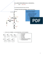 Practica Final Laboratorio y Neumatica