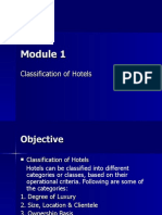 Module 1