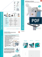 Suction Pump PDF