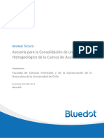 asesoria para la consolidacion de un modelo hidrogeologico para la cuenca de aculeo (2).pdf