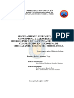 Tesis Modelamiento Hidrogeologico Conceptual y Caracterización - Image.Marked PDF