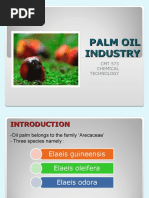 Download Palm Oil Industry Jan09 by Khairul Barsri SN49138171 doc pdf