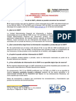 Preguntas frecuentes UIAF (20080731).pdf