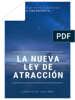 NUEVALOA-ChristianAguirre.pdf