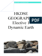 Geog Dynamic Earth original notes by clara mak.docx