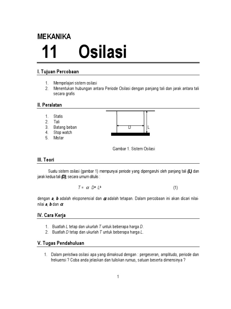 Ogil va yosh onaning pornosini tomosha qiling