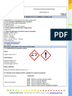 FDS Germitron A PDF