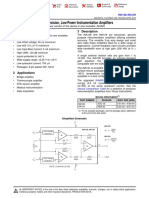 ina128.pdf