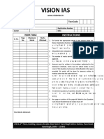 All india test series booklet for test writing.pdf