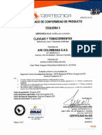 FO-13 V0 - Clavijas y tomacorrientes.pdf