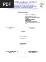 Buku Konvo UKM Ke-52 23112024 | PDF