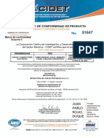 Certificado-Cables procables01647f.pdf