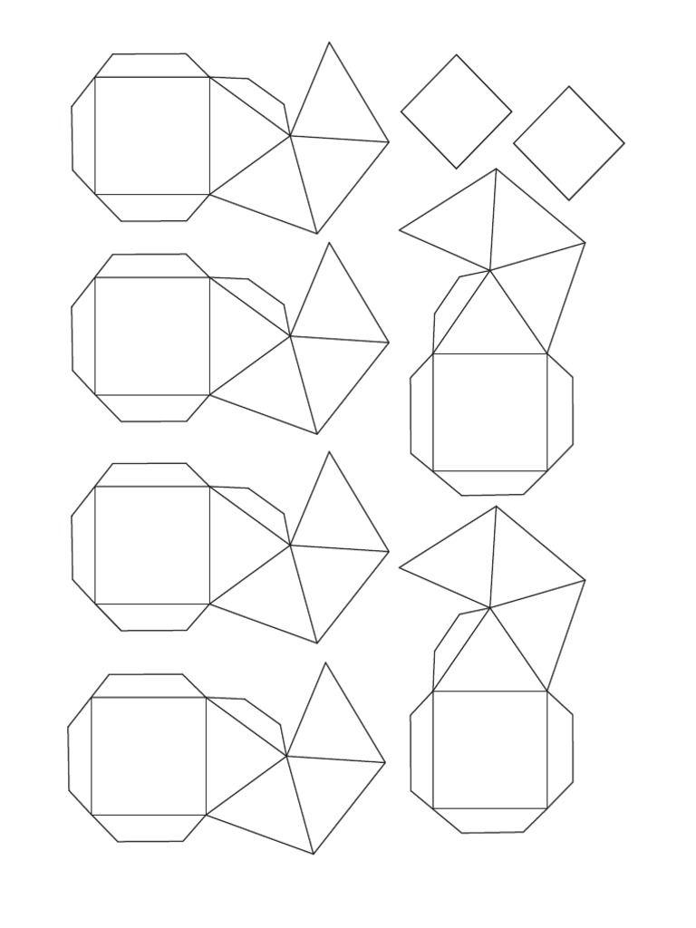 yoshimoto-cube-1-template-pdf