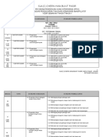 FORMAT terbaru RPT kmp  thn 1 19-1-2021.doc