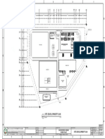 Site Development Plan: de La Salle University-Dasma