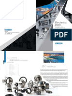Dongsuh Products PDF