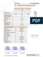 TDJ 182015D 90FT0 PDF