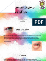 traumatismo ocular oftalmo.pptx