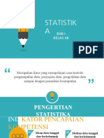 M0073.STATISTIKA PERTEMUAN1.pptx
