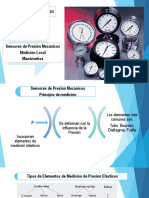 Medición de Presión_R3_Sensores Mecánicos.pdf