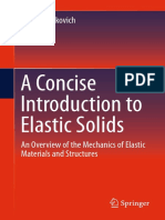 Carl T. Herakovich - A Concise Introduction to Elastic Solids_ An Overview of the Mechanics of Elastic Materials and Structures-Springer (2017).pdf