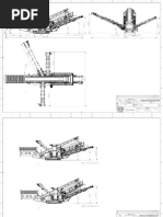 2019 CDOT M&S Standard Plans Guide | PDF | Business