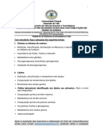 Plano de Actividades Bioquimica-Maio PDF