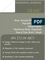 drabc-120215235601-phpapp02.pdf
