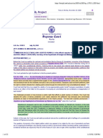 Macalintal v. COMELEC, 405 SCRA 614 (2003) PDF