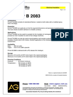 Prinom-B-2083-TDS.pdf