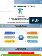 2. Persiapan Imunisasi COVID-19.pdf