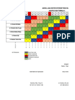 Jadwal 2