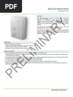 Operator Manual Abl 80 Flex Radiometer Denmark