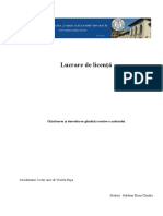 Microsoft Word Document Nou