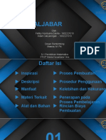 Blok Aljabar