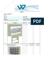 Invoice Ibu Amelia PDF