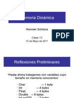 Memoria Dinamica en C.pdf
