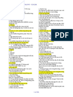 Ngo I 2 PDF