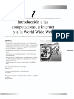 COMO PROGRAMAR C C   Y JAVA DEITEL&DEITEL.pdf