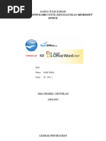 Download KARYA TULIS ILMIAH POTENSI OPENOFFICEORG UNTUK MENGGANTIKAN MICROSOFT OFFICE by Iphul Sang Pejuang SN49140063 doc pdf