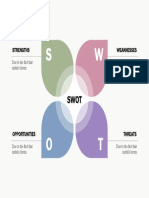 Konsus Design 10-Business_SWOT-4_3.pptx