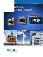 Transformers, Flexible and Reliable_BR009002EN.pdf