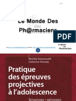 Pratique_des_epreuves_projectives_a_l'adolescence.pdf