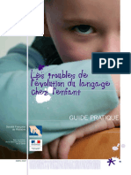 plaquette_troubles-2.pdf