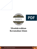 Pembelajaran 5 Bab V PDF