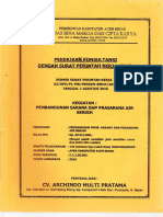 2016.pengawasan Pemb. Sarana Dan Prasarana Air Bersih PDF