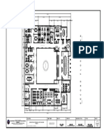 PGDH Pgadh 2.4 M X 1 M 8 Pax: OPEN SHELF (900mm HT) OPEN SHELF (900mm HT) OPEN SHELF (900mm HT)