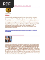 Download JENIS PERMAINAN TRADISIONAL KAUM MELAYU by zura SN49140334 doc pdf