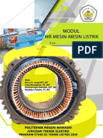 Modul-MR-Mesin-Mesin-Listrik.pdf