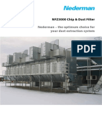 NFZ3000_English.pdf_160320.pdf